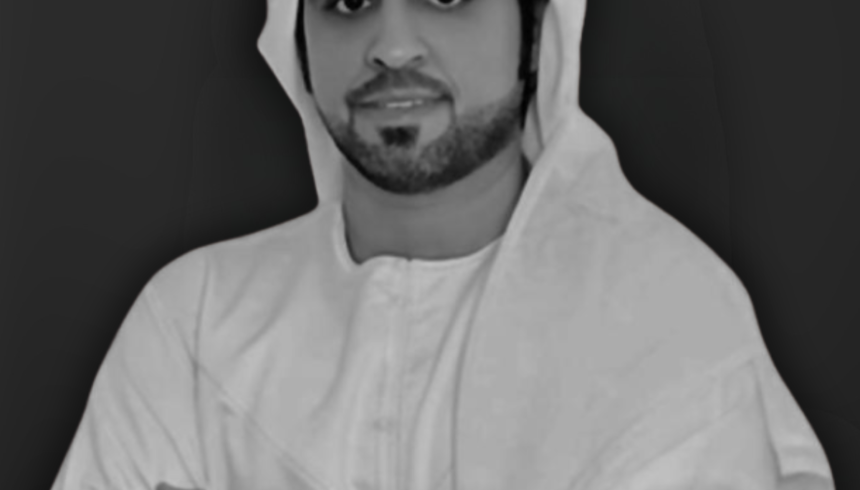 هادف الكيتوب