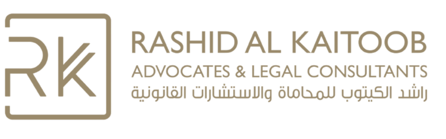 RK Advocates | Legal Consultants