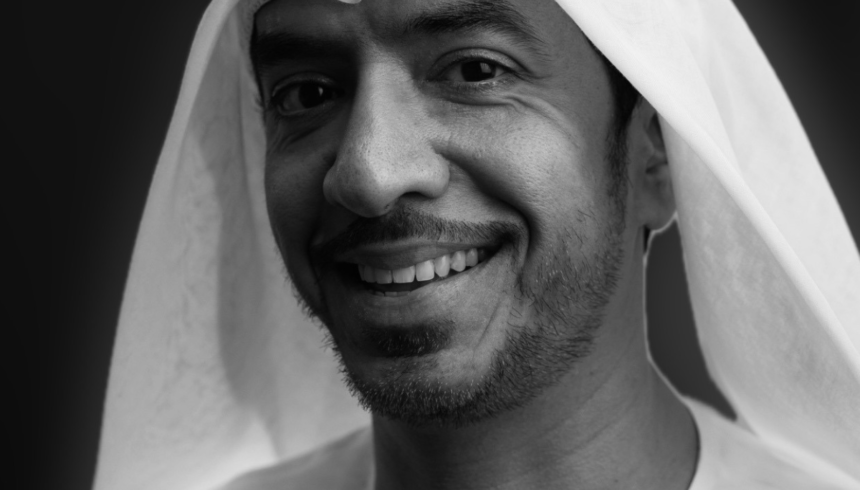 د. راشد الكيتوب