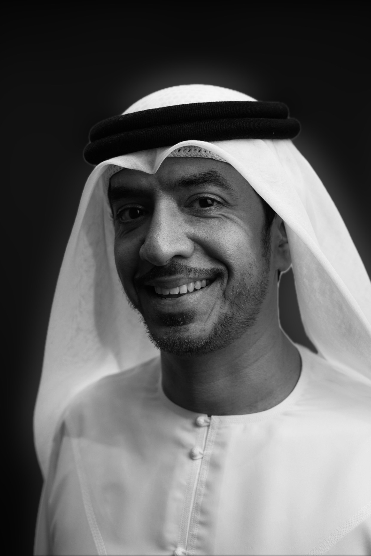 Dr.Rashid Alkaitoob