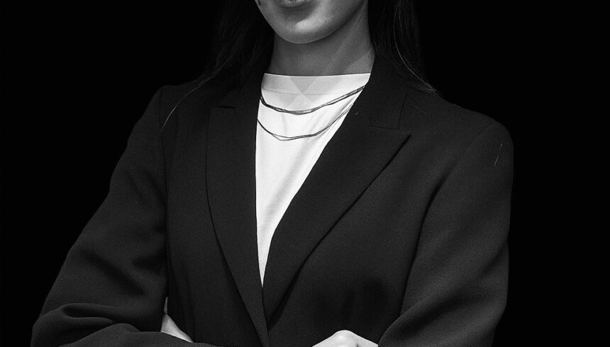 ريم صالح